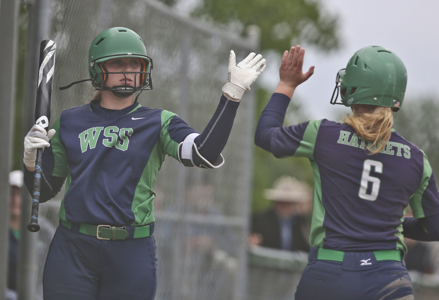 WSS Softball Effingham St. Anthony 7 5.21.19.JPG